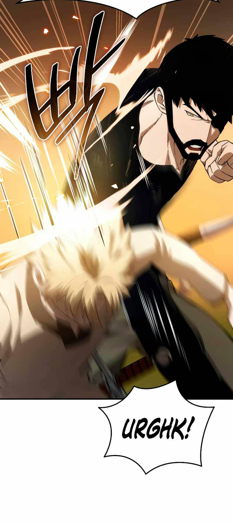 Tinh Tú Kiếm Sĩ - Chapter 23 - Page 52