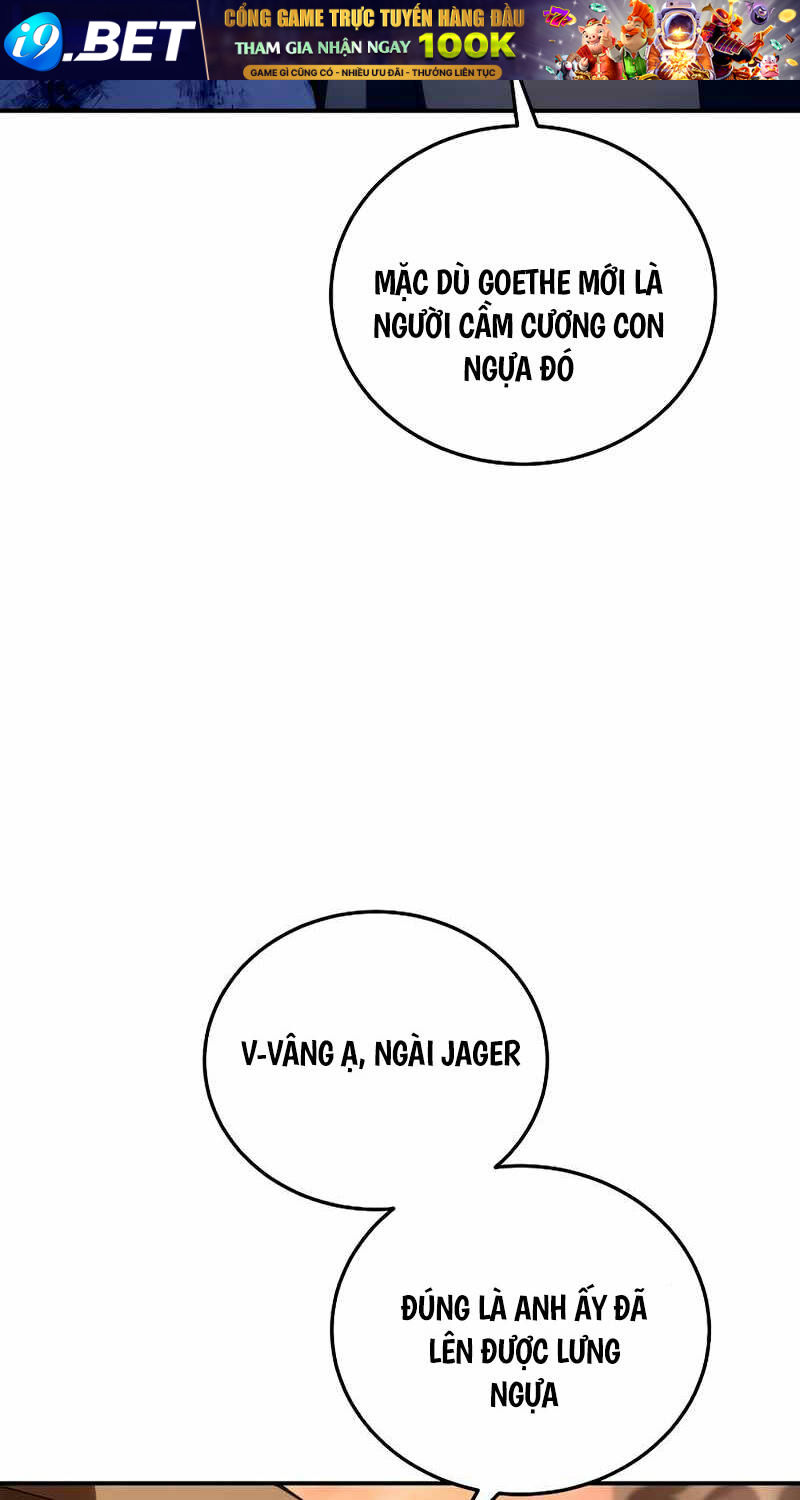 Tinh Tú Kiếm Sĩ - Chapter 23 - Page 54