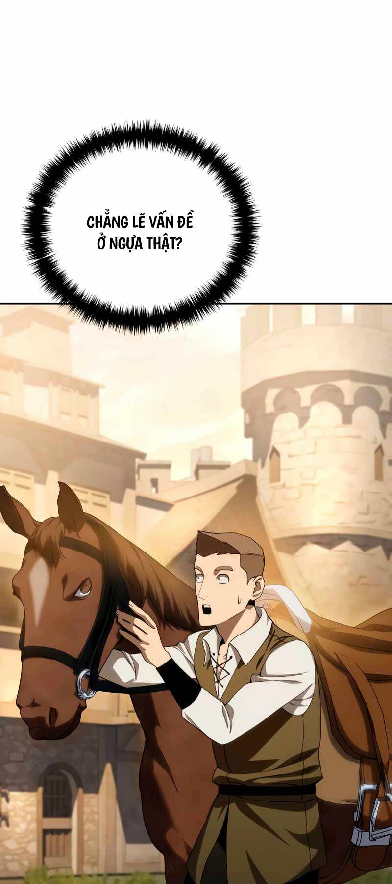 Tinh Tú Kiếm Sĩ - Chapter 23 - Page 57