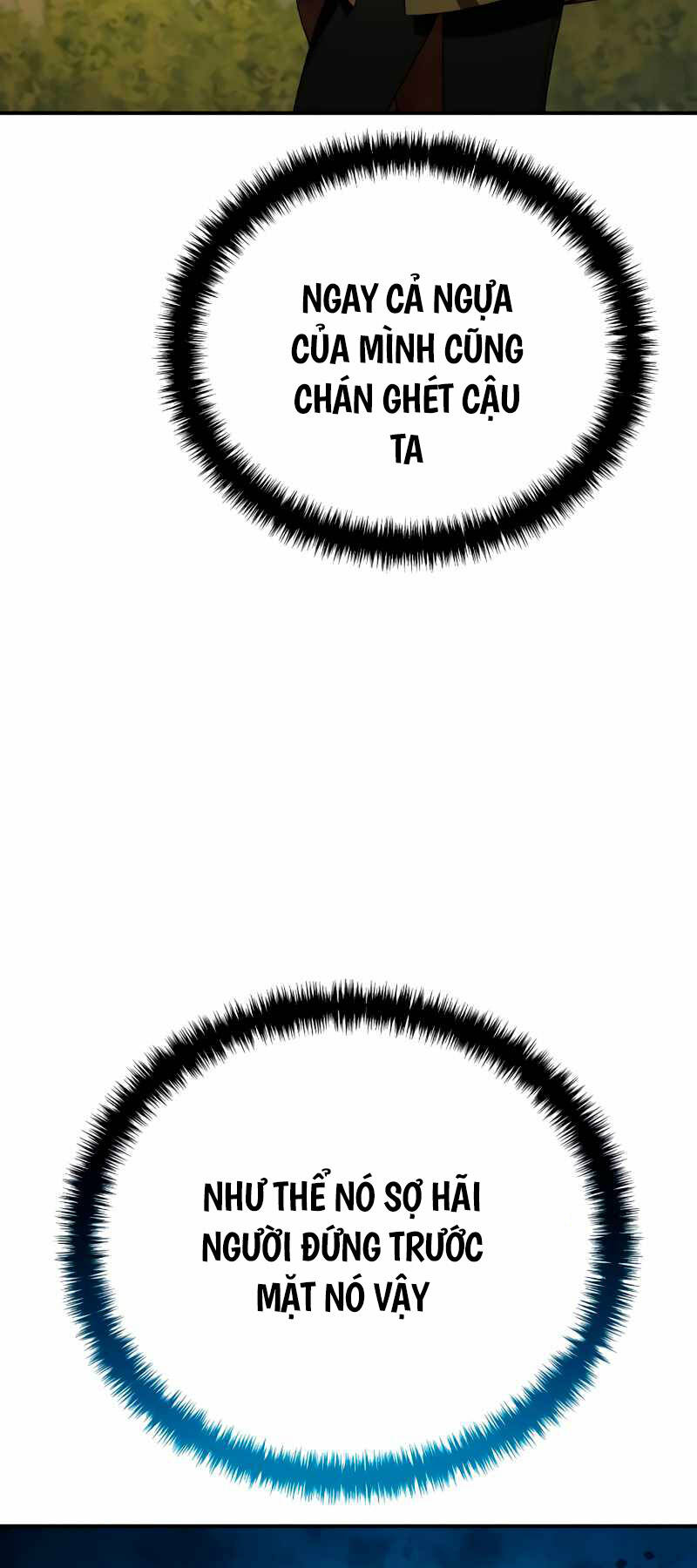 Tinh Tú Kiếm Sĩ - Chapter 23 - Page 58