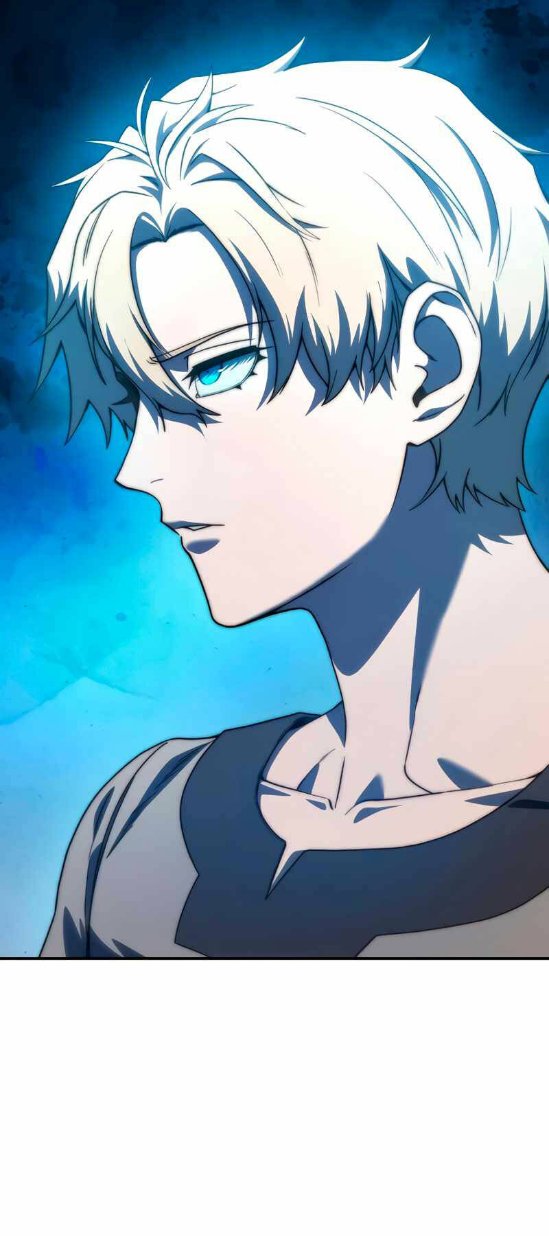 Tinh Tú Kiếm Sĩ - Chapter 23 - Page 59