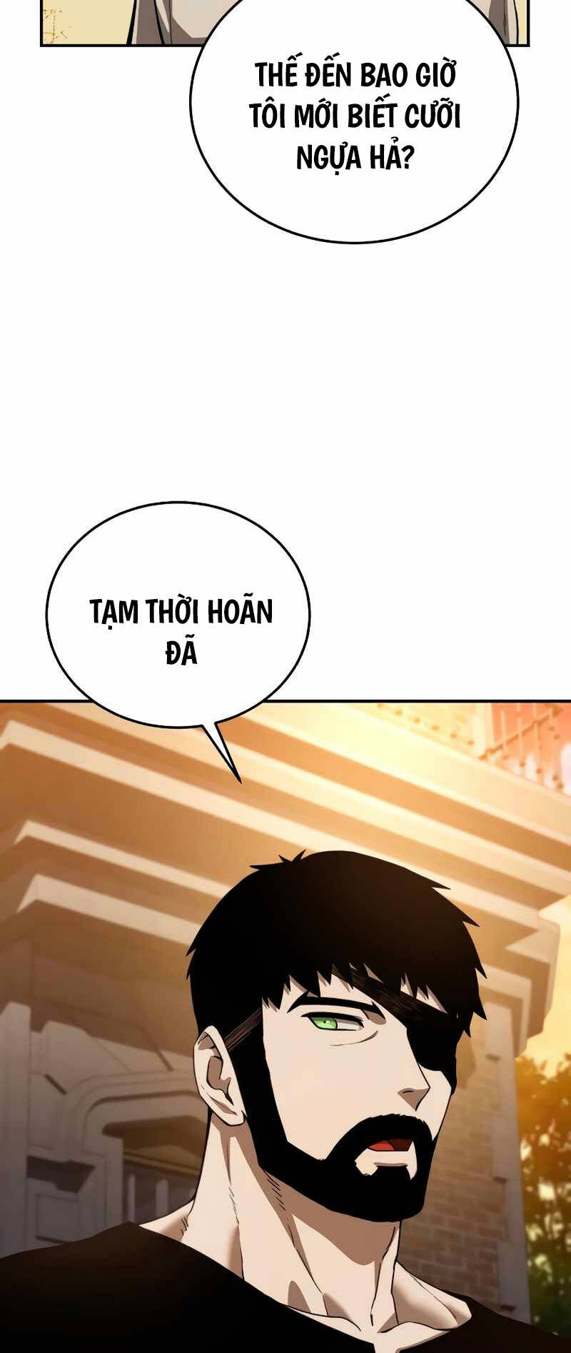 Tinh Tú Kiếm Sĩ - Chapter 23 - Page 62