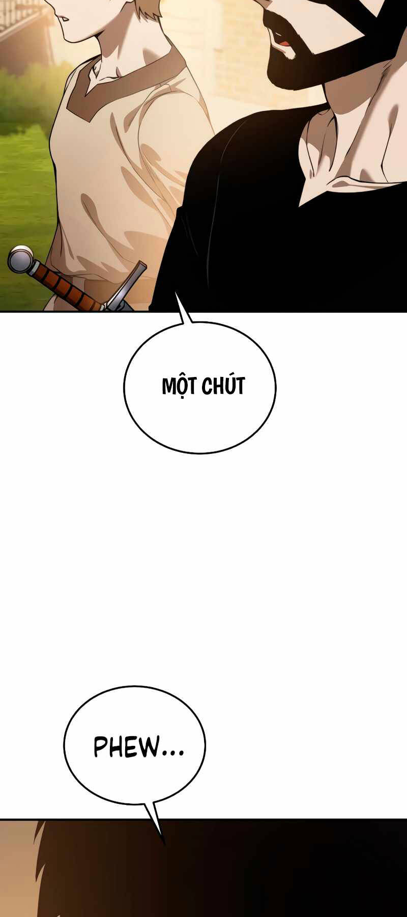 Tinh Tú Kiếm Sĩ - Chapter 23 - Page 64