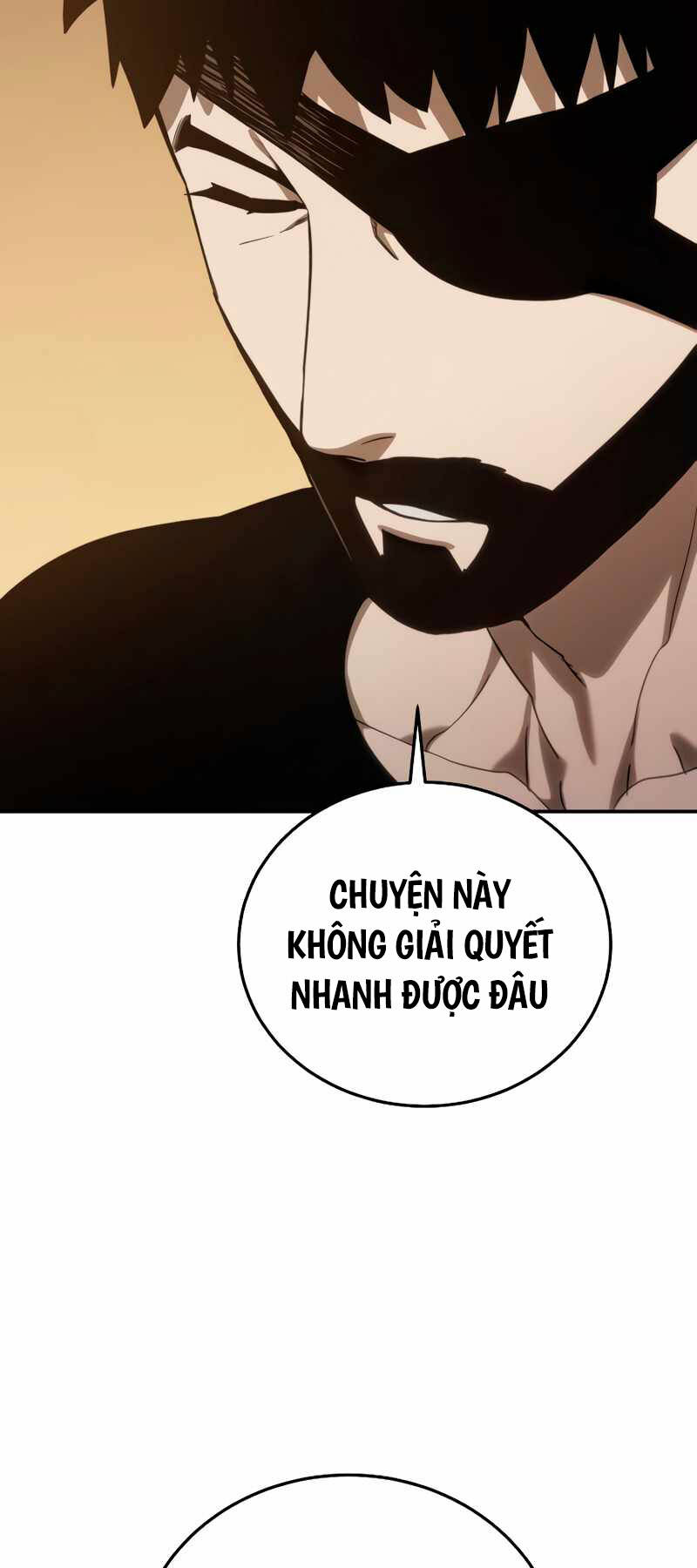 Tinh Tú Kiếm Sĩ - Chapter 23 - Page 65