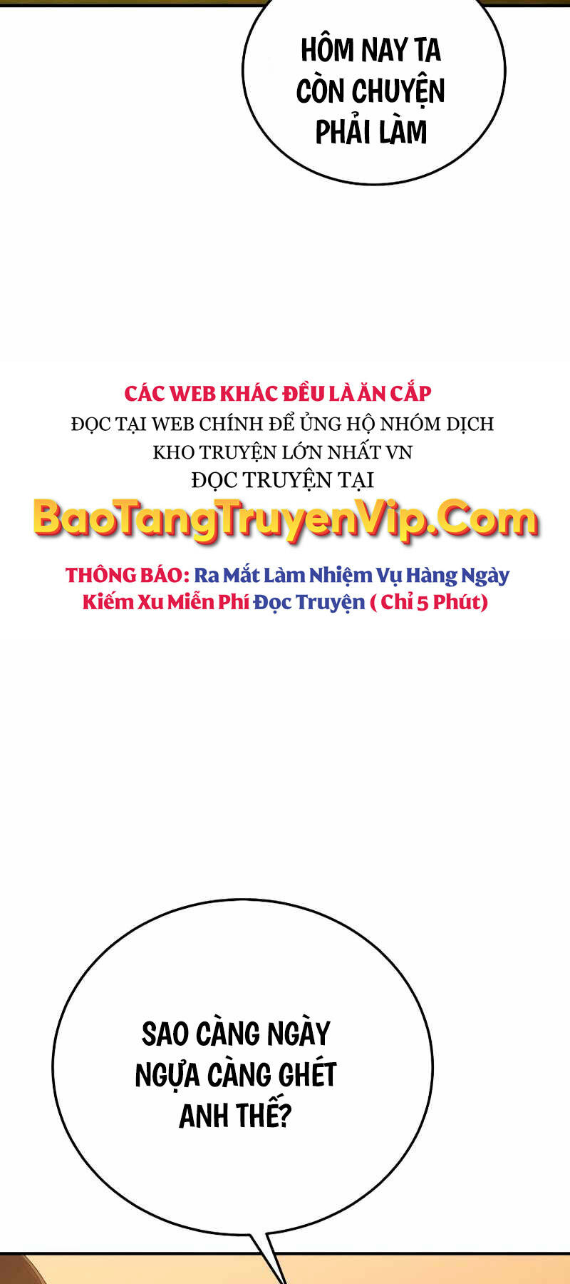 Tinh Tú Kiếm Sĩ - Chapter 23 - Page 67