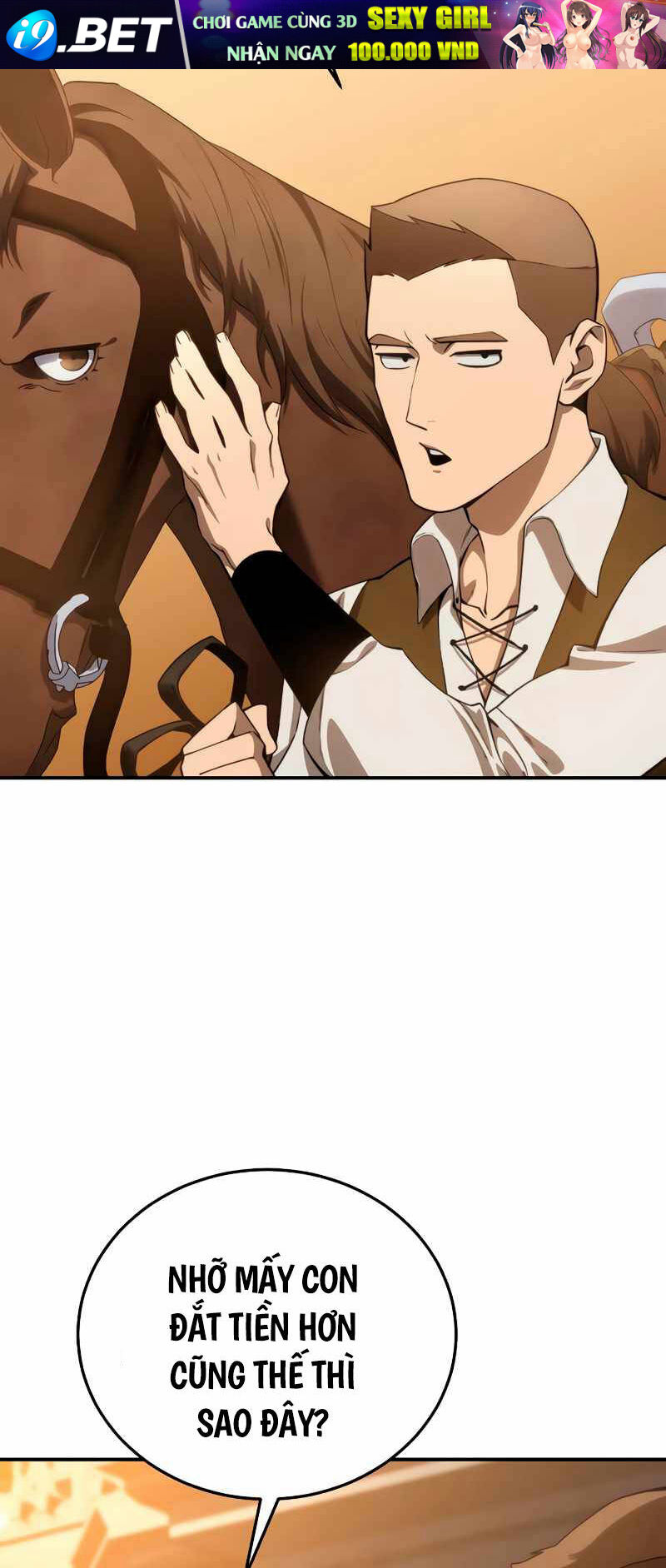 Tinh Tú Kiếm Sĩ - Chapter 23 - Page 68