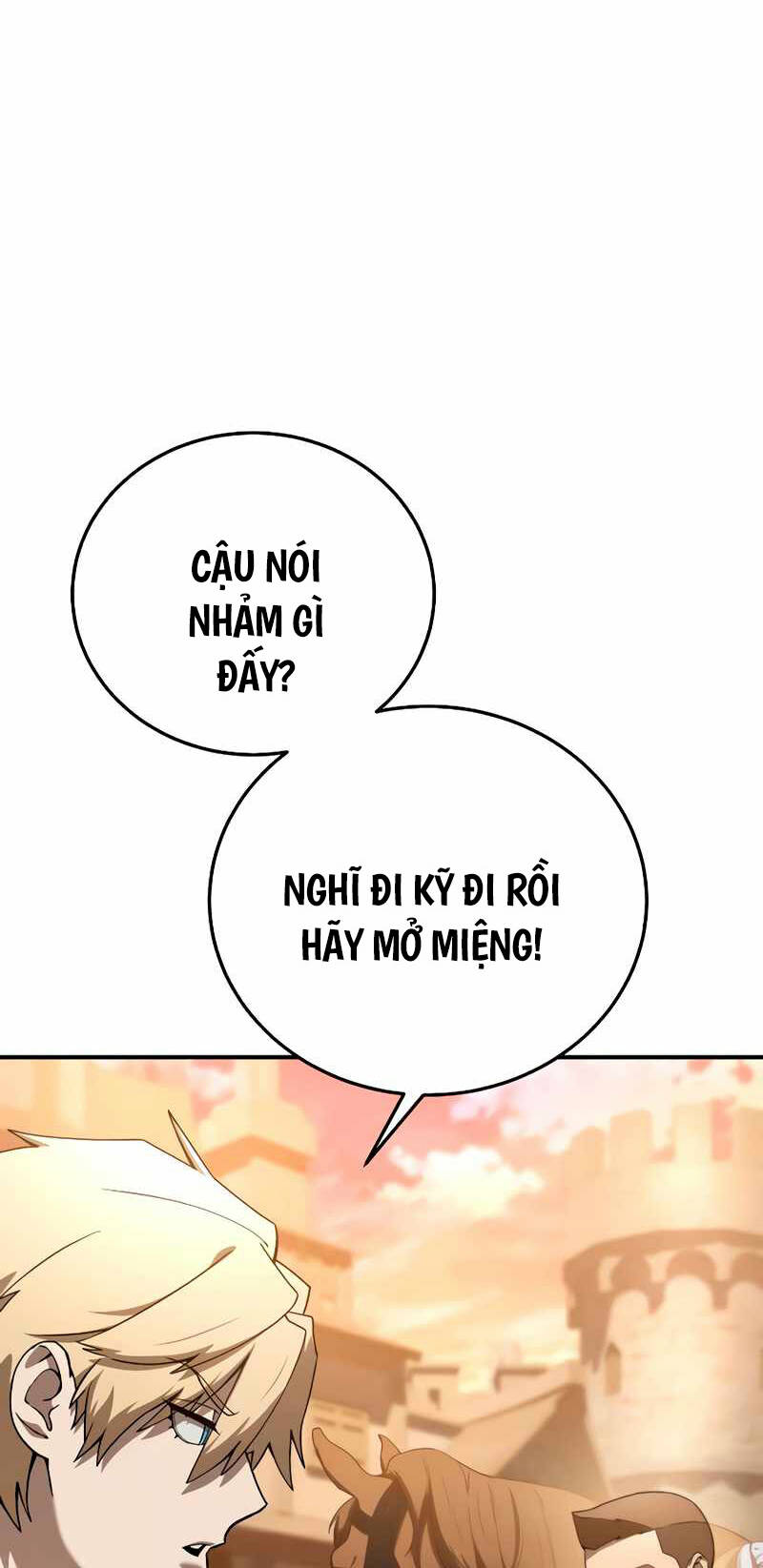 Tinh Tú Kiếm Sĩ - Chapter 23 - Page 70