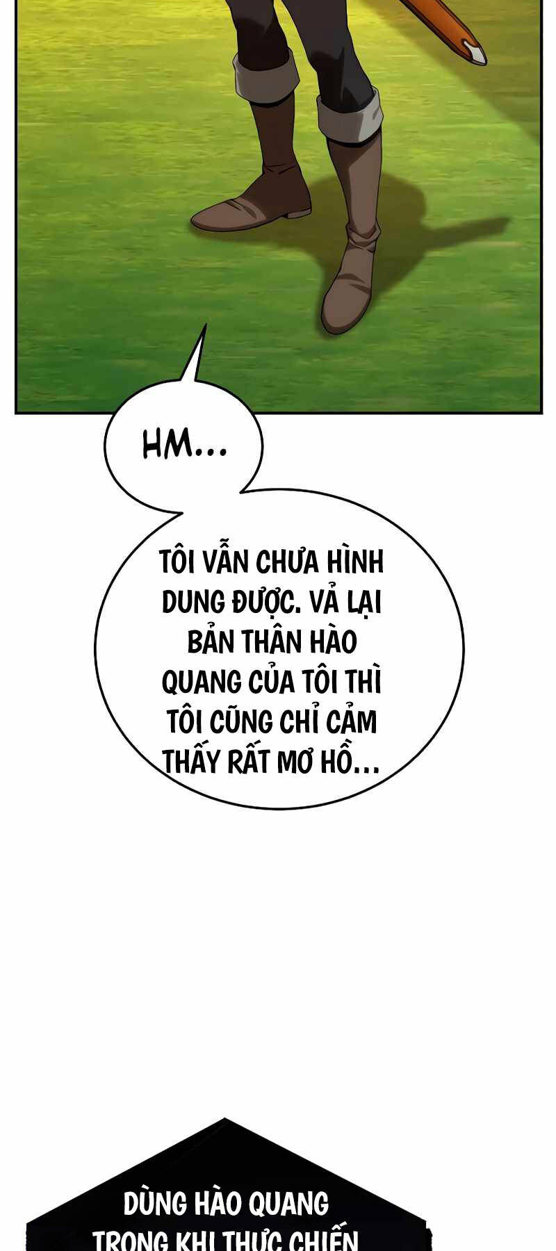 Tinh Tú Kiếm Sĩ - Chapter 23 - Page 78