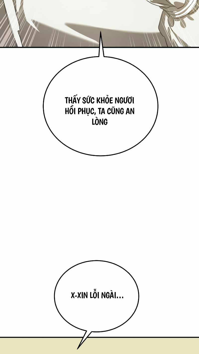 Tinh Tú Kiếm Sĩ - Chapter 23 - Page 7