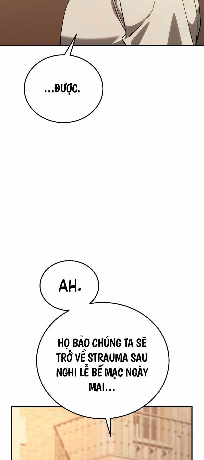 Tinh Tú Kiếm Sĩ - Chapter 23 - Page 80