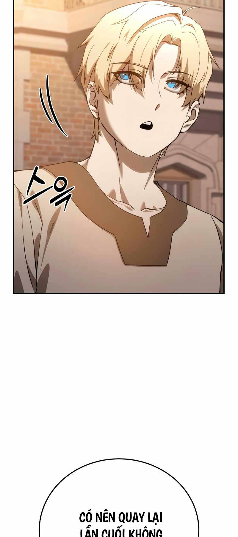 Tinh Tú Kiếm Sĩ - Chapter 23 - Page 81