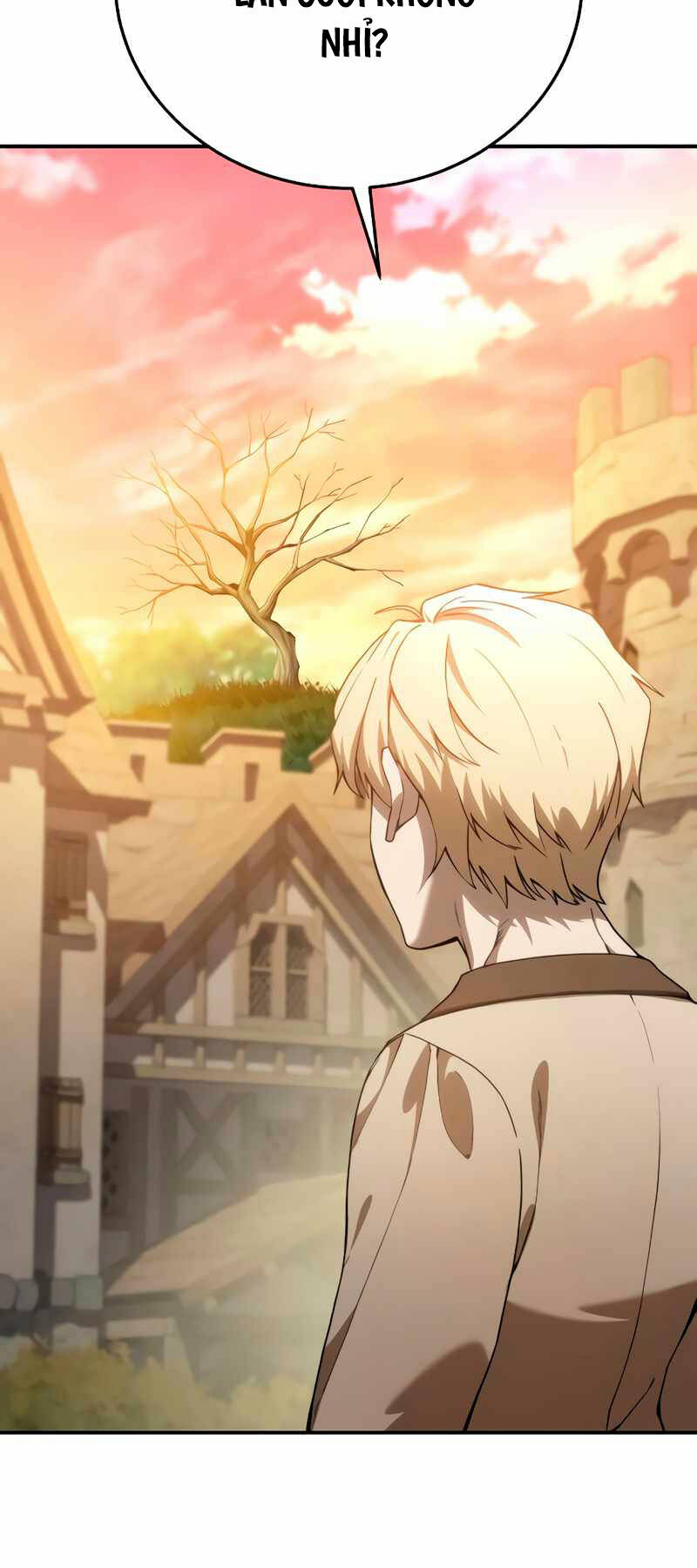 Tinh Tú Kiếm Sĩ - Chapter 23 - Page 82