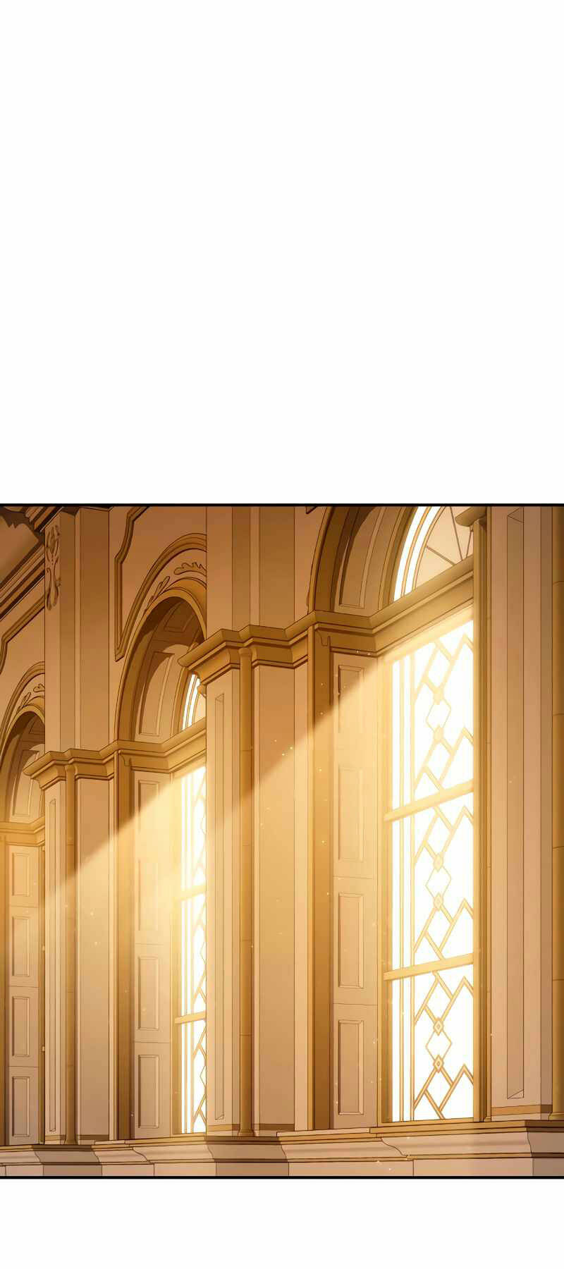 Tinh Tú Kiếm Sĩ - Chapter 23 - Page 84