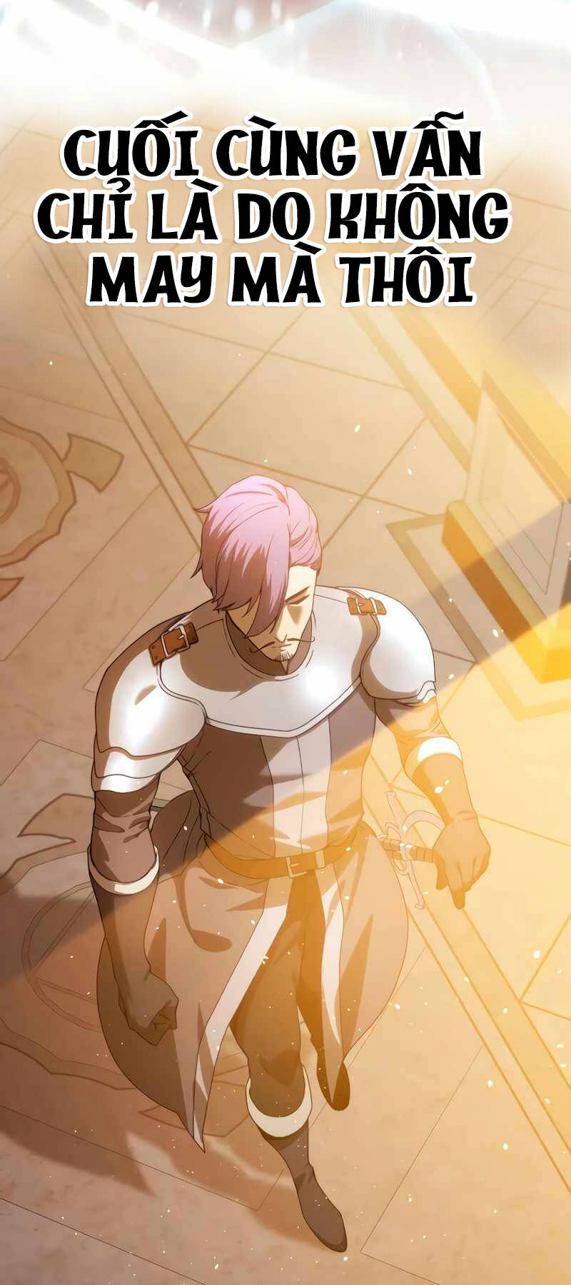 Tinh Tú Kiếm Sĩ - Chapter 23 - Page 88