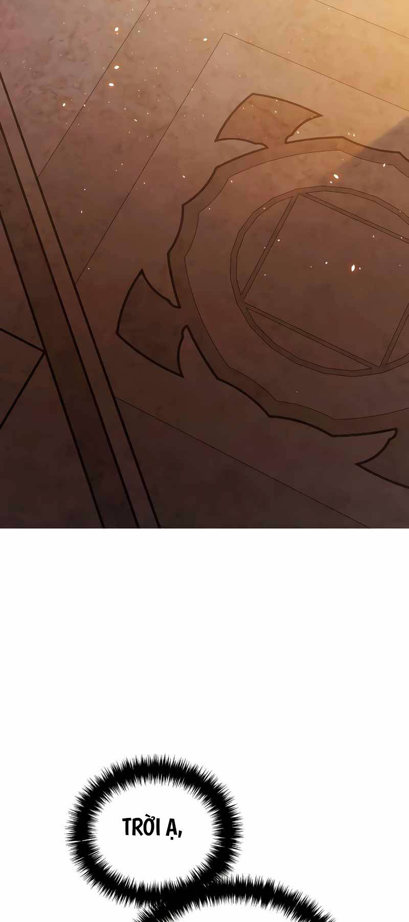 Tinh Tú Kiếm Sĩ - Chapter 23 - Page 89