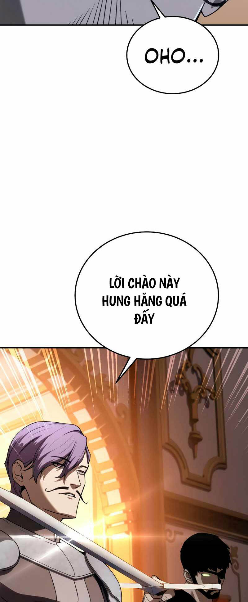 Tinh Tú Kiếm Sĩ - Chapter 23 - Page 93