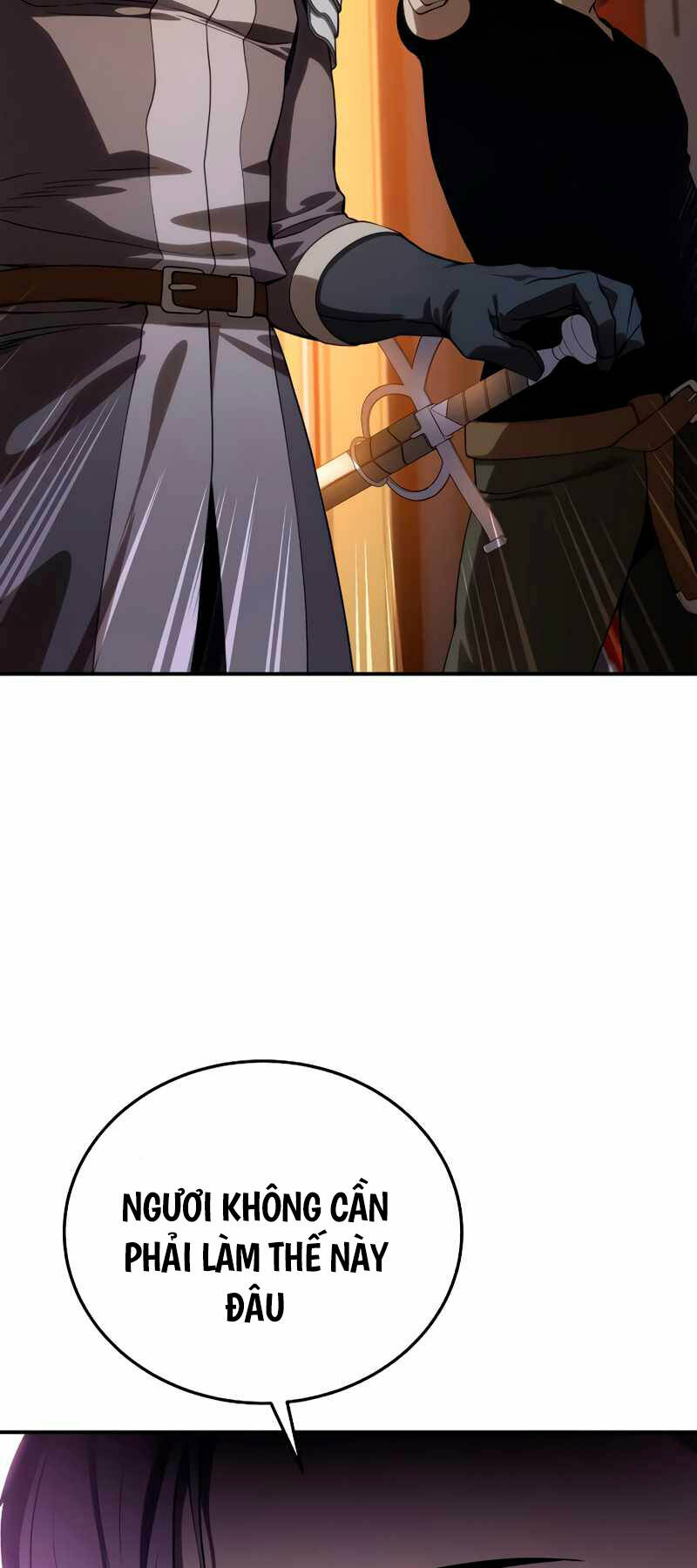 Tinh Tú Kiếm Sĩ - Chapter 23 - Page 94