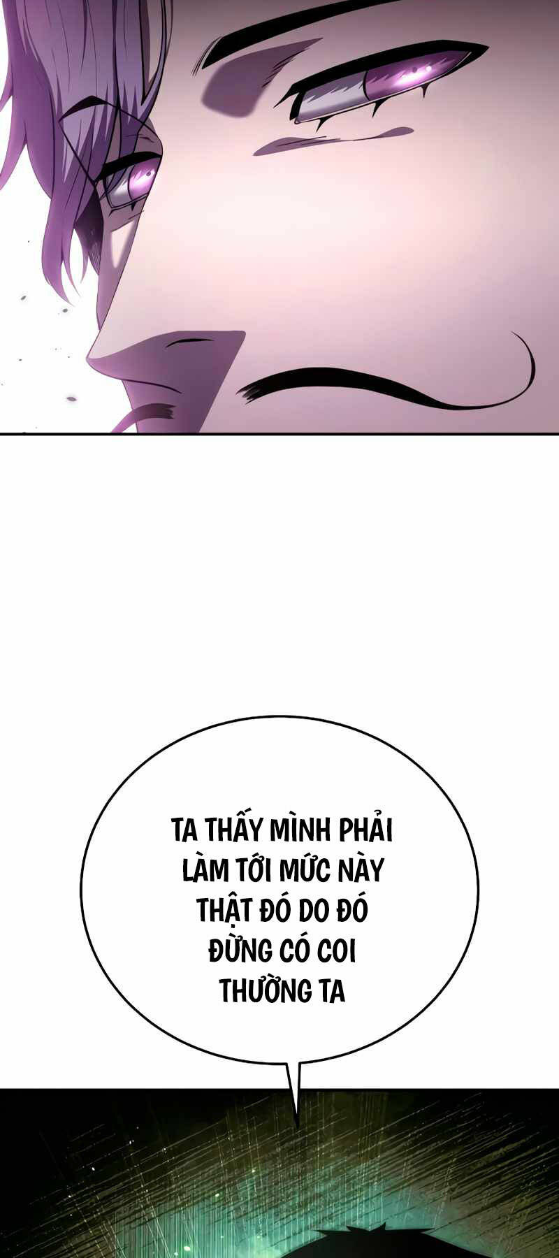 Tinh Tú Kiếm Sĩ - Chapter 23 - Page 95