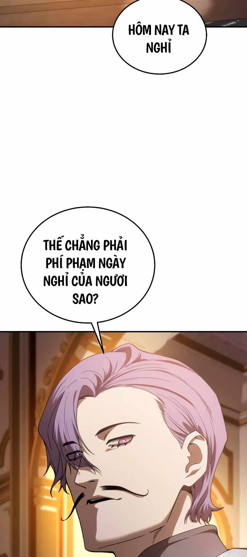 Tinh Tú Kiếm Sĩ - Chapter 23 - Page 98