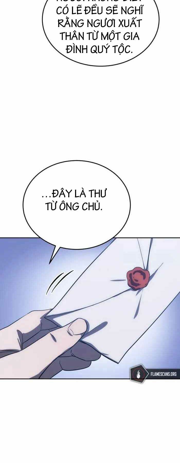 Tinh Tú Kiếm Sĩ - Chapter 3 - Page 10