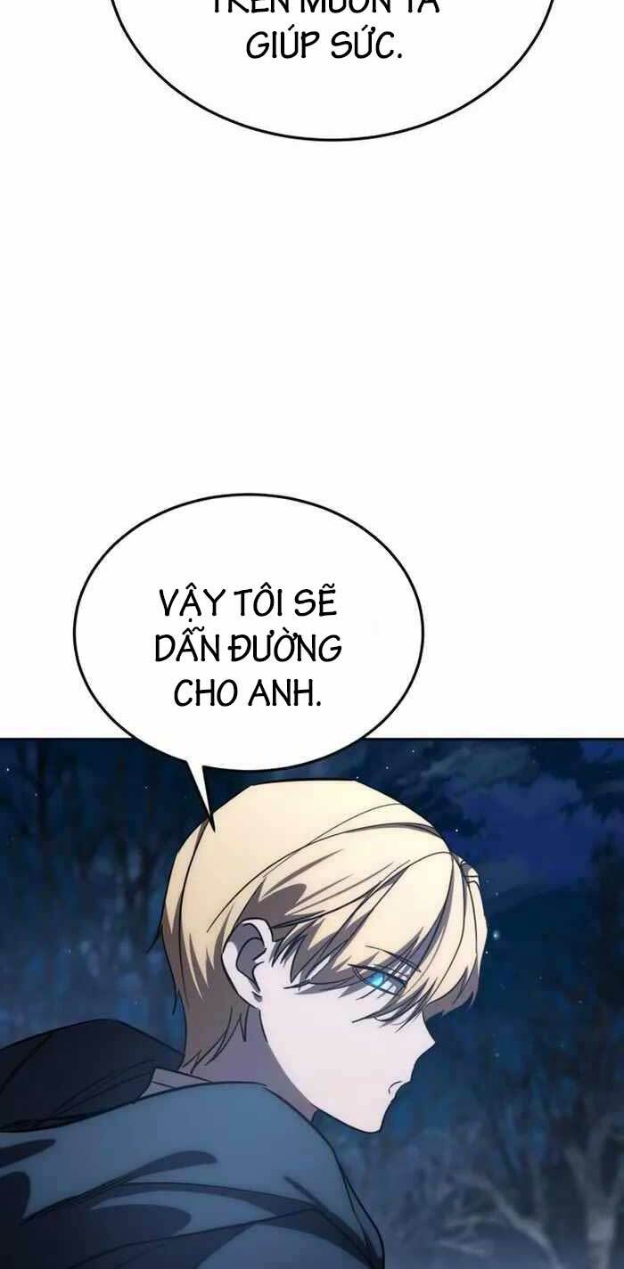 Tinh Tú Kiếm Sĩ - Chapter 3 - Page 12