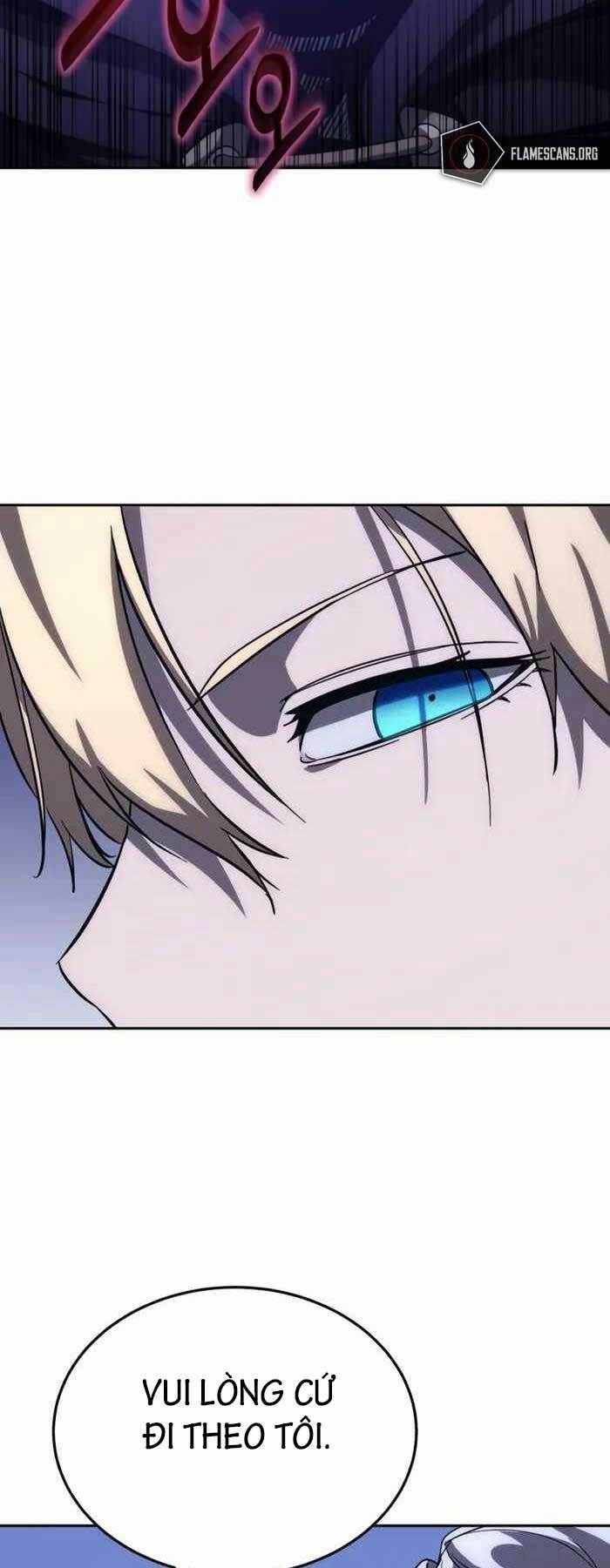 Tinh Tú Kiếm Sĩ - Chapter 3 - Page 18