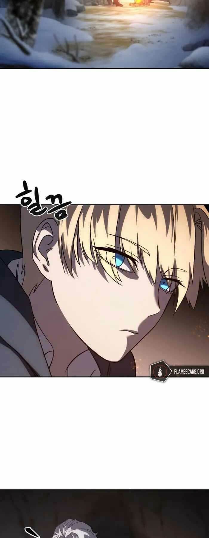 Tinh Tú Kiếm Sĩ - Chapter 3 - Page 25