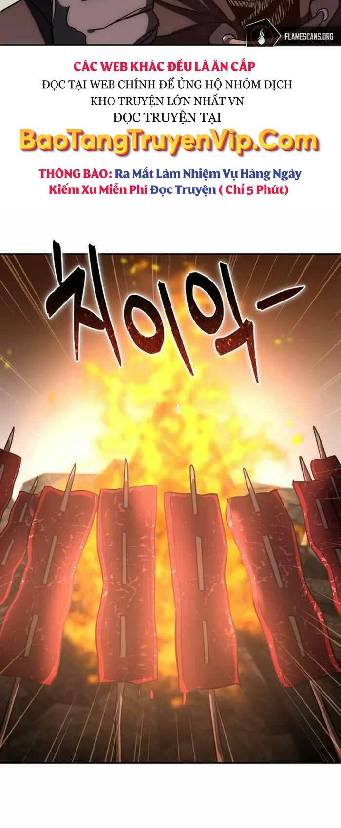 Tinh Tú Kiếm Sĩ - Chapter 3 - Page 34