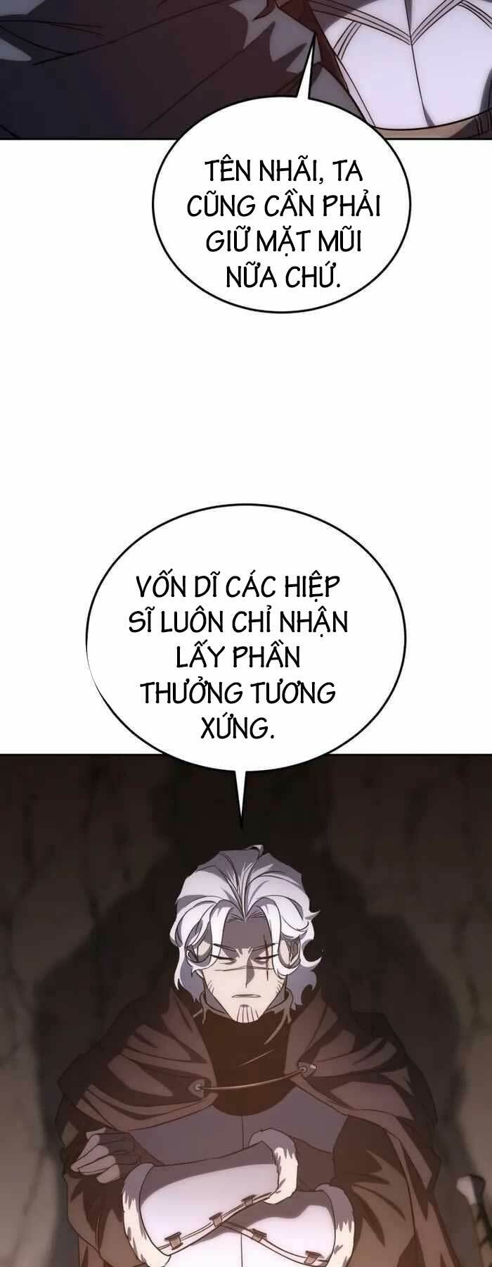 Tinh Tú Kiếm Sĩ - Chapter 3 - Page 39