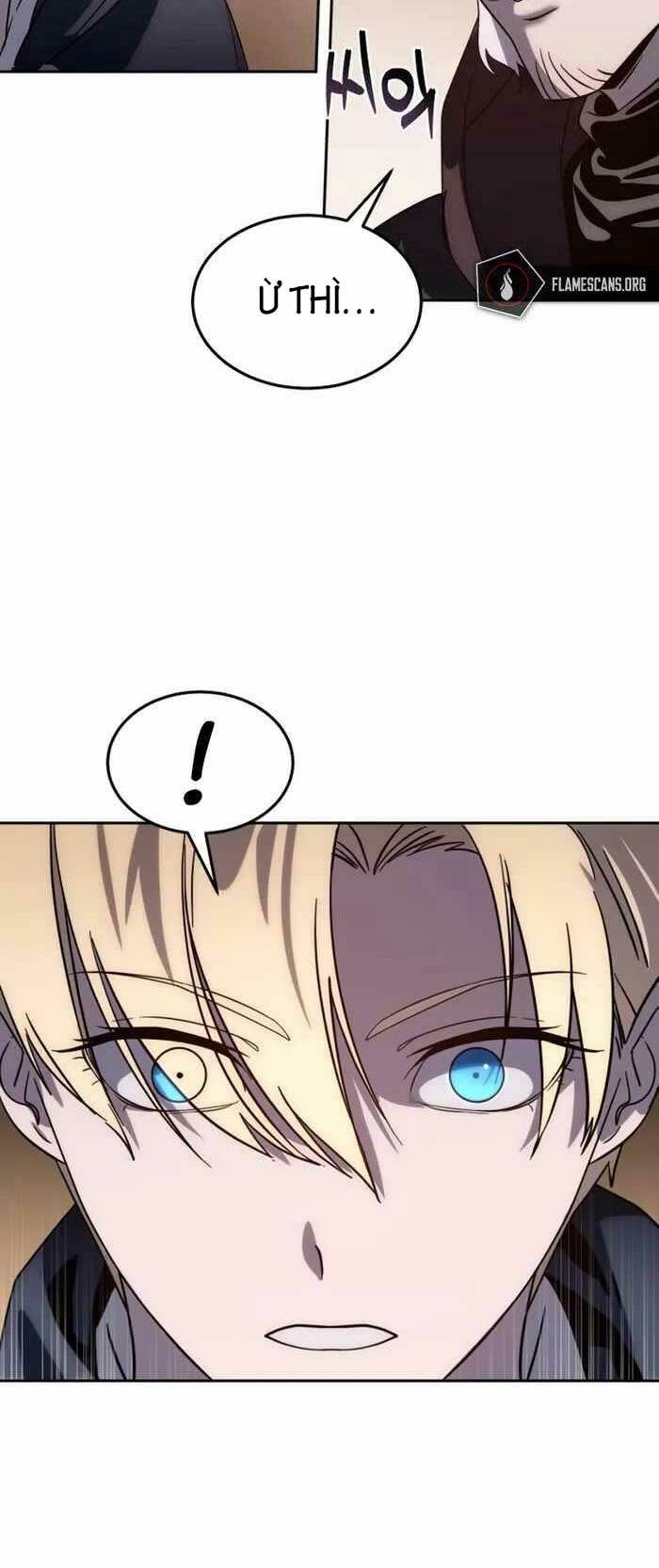 Tinh Tú Kiếm Sĩ - Chapter 3 - Page 46