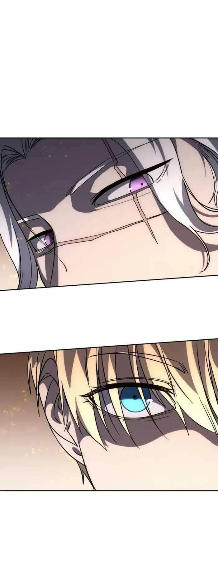 Tinh Tú Kiếm Sĩ - Chapter 3 - Page 48