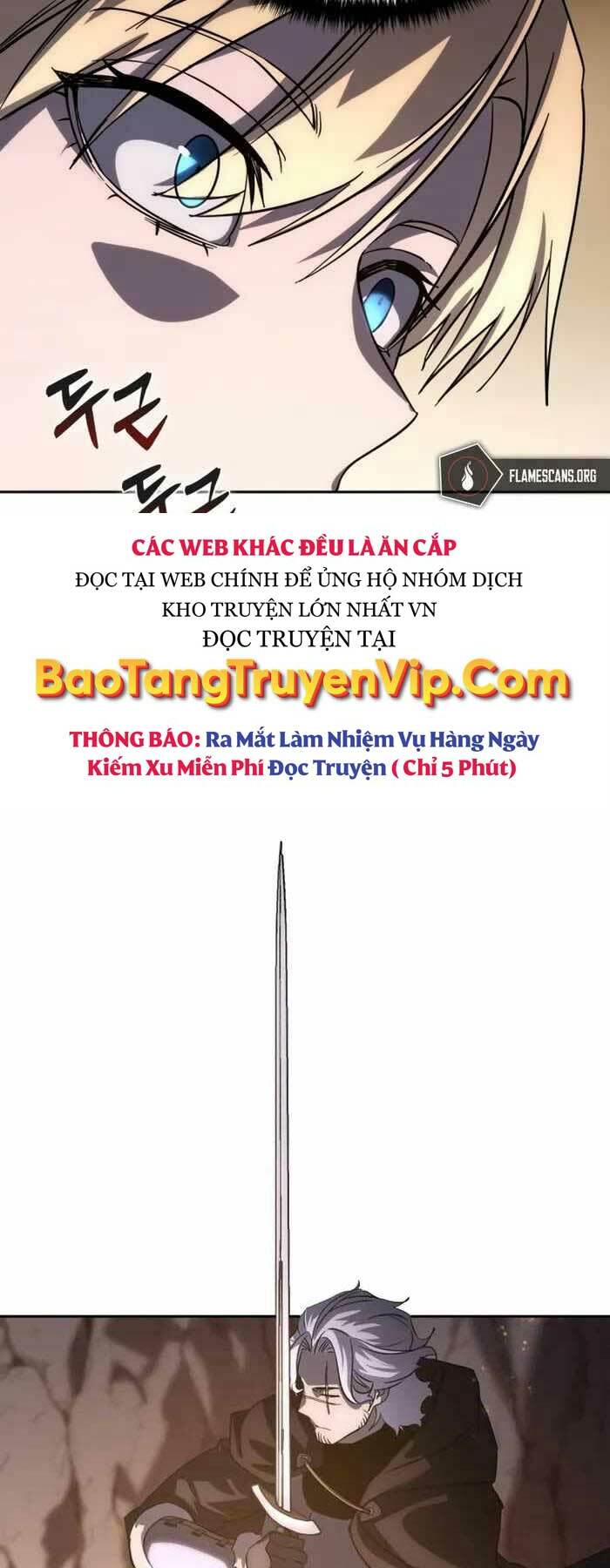 Tinh Tú Kiếm Sĩ - Chapter 3 - Page 51