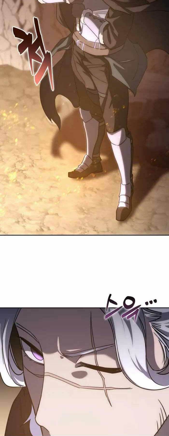 Tinh Tú Kiếm Sĩ - Chapter 3 - Page 52