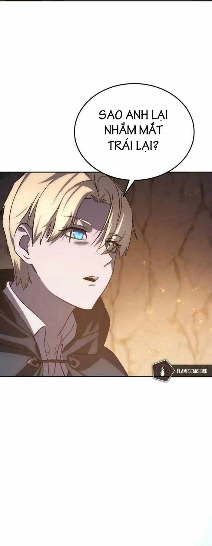 Tinh Tú Kiếm Sĩ - Chapter 3 - Page 53