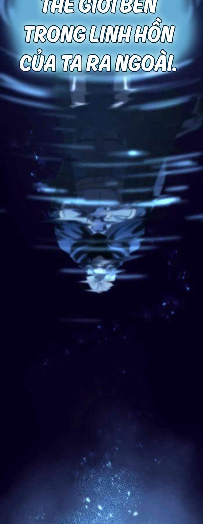 Tinh Tú Kiếm Sĩ - Chapter 3 - Page 55