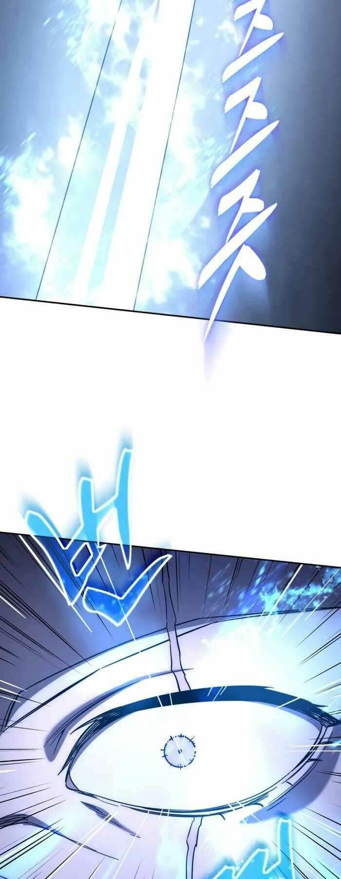 Tinh Tú Kiếm Sĩ - Chapter 3 - Page 58