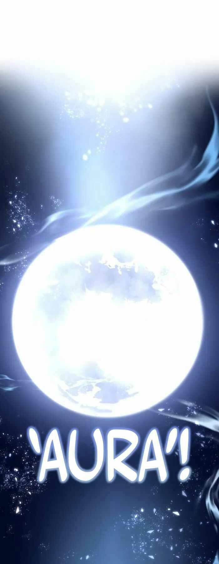 Tinh Tú Kiếm Sĩ - Chapter 3 - Page 60