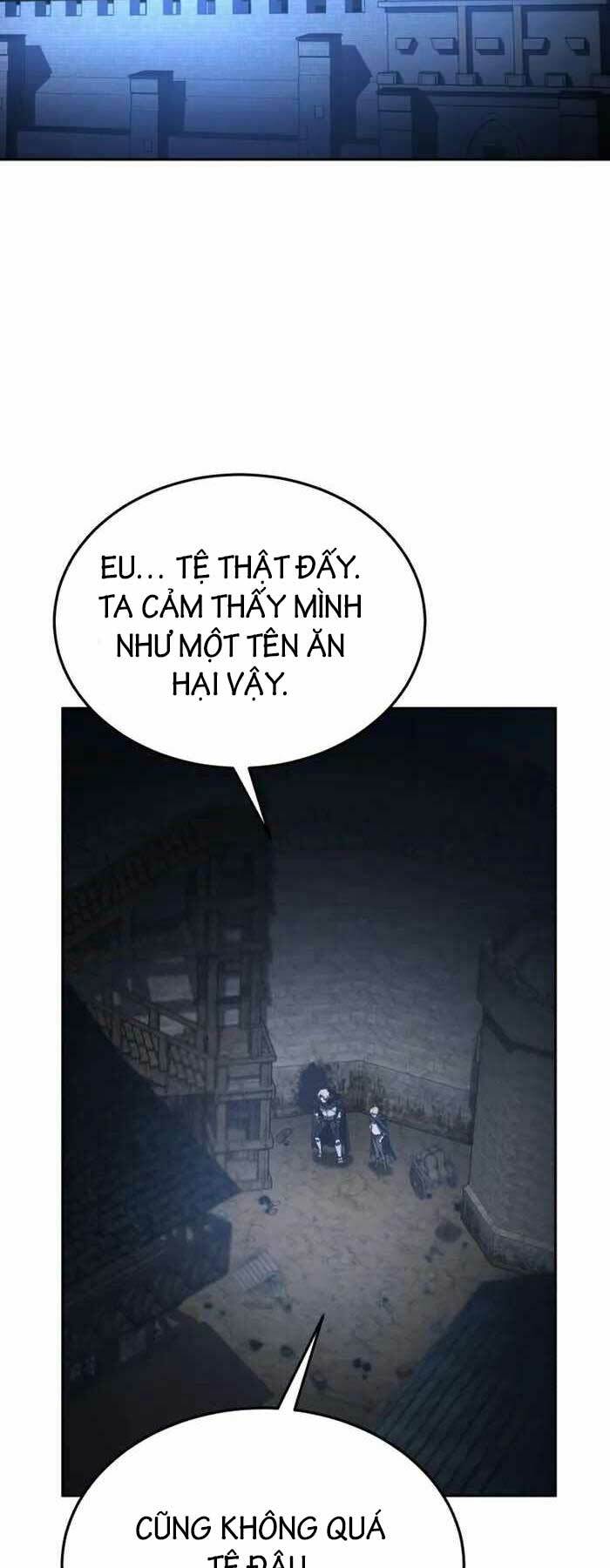 Tinh Tú Kiếm Sĩ - Chapter 3 - Page 63