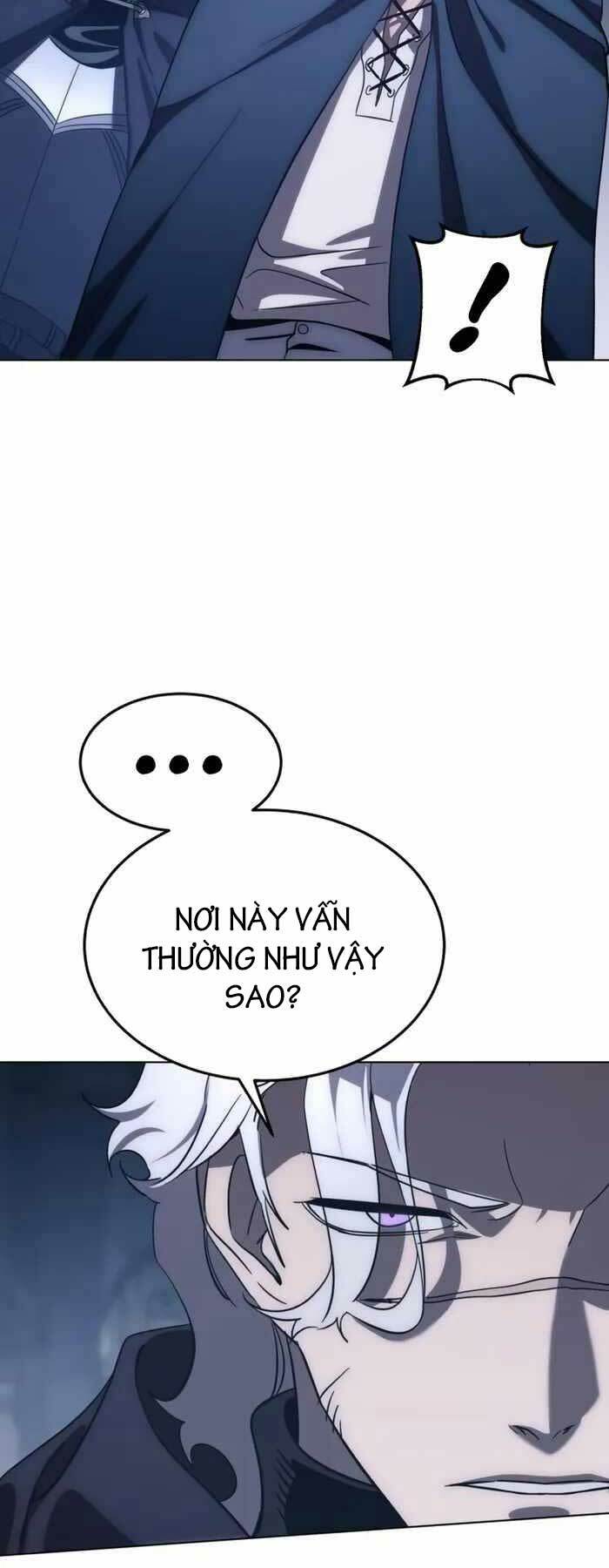 Tinh Tú Kiếm Sĩ - Chapter 3 - Page 69