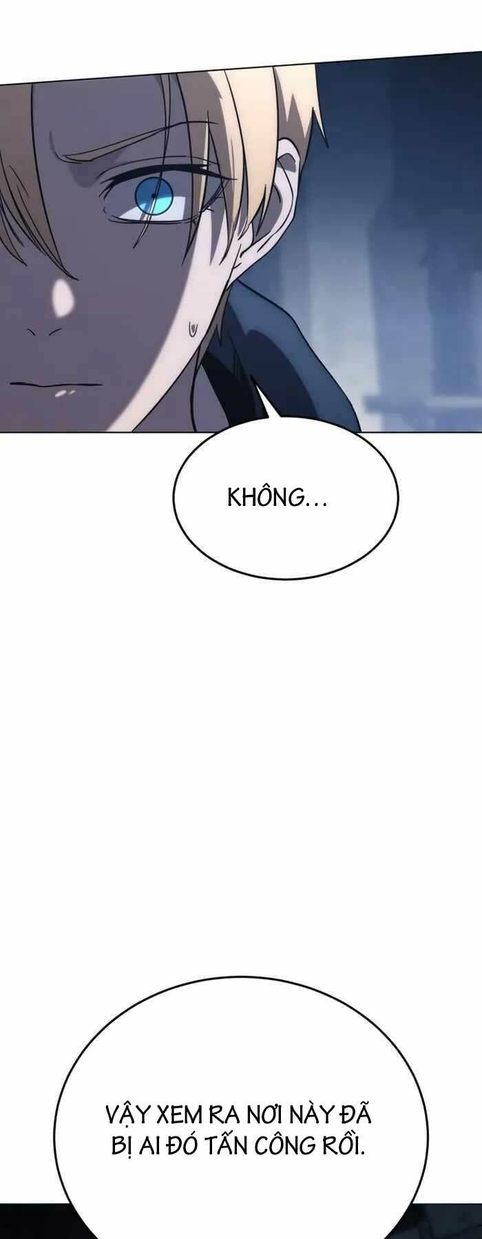 Tinh Tú Kiếm Sĩ - Chapter 3 - Page 70