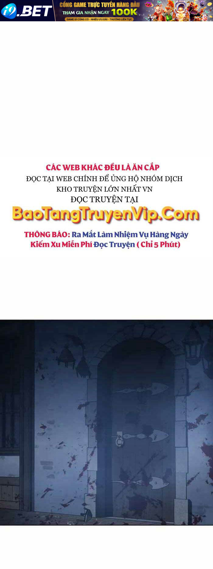 Tinh Tú Kiếm Sĩ - Chapter 3 - Page 74