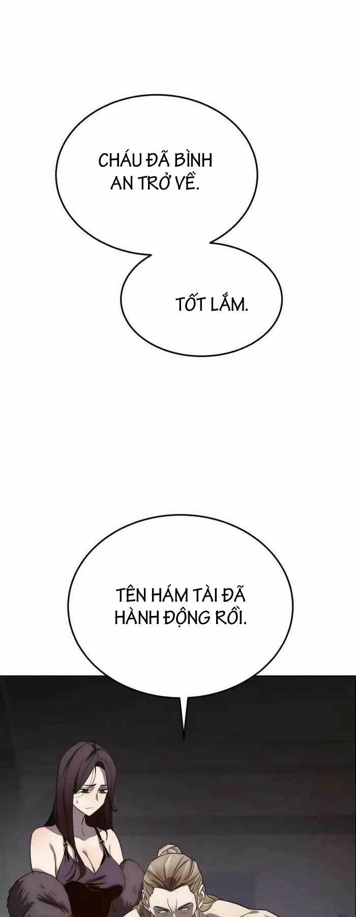 Tinh Tú Kiếm Sĩ - Chapter 3 - Page 77