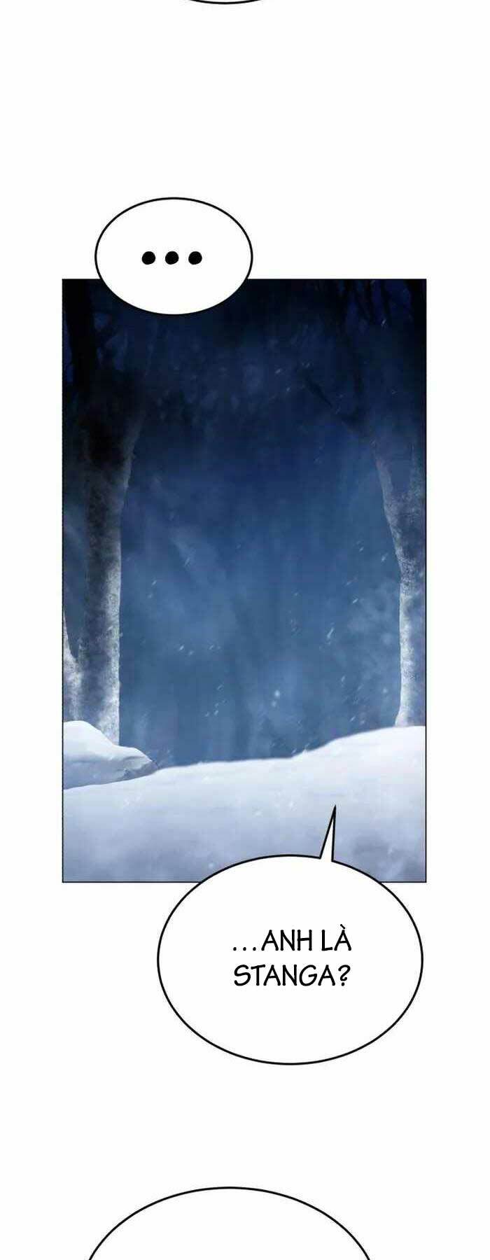 Tinh Tú Kiếm Sĩ - Chapter 3 - Page 7