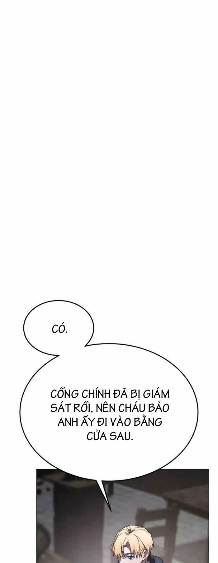 Tinh Tú Kiếm Sĩ - Chapter 3 - Page 81