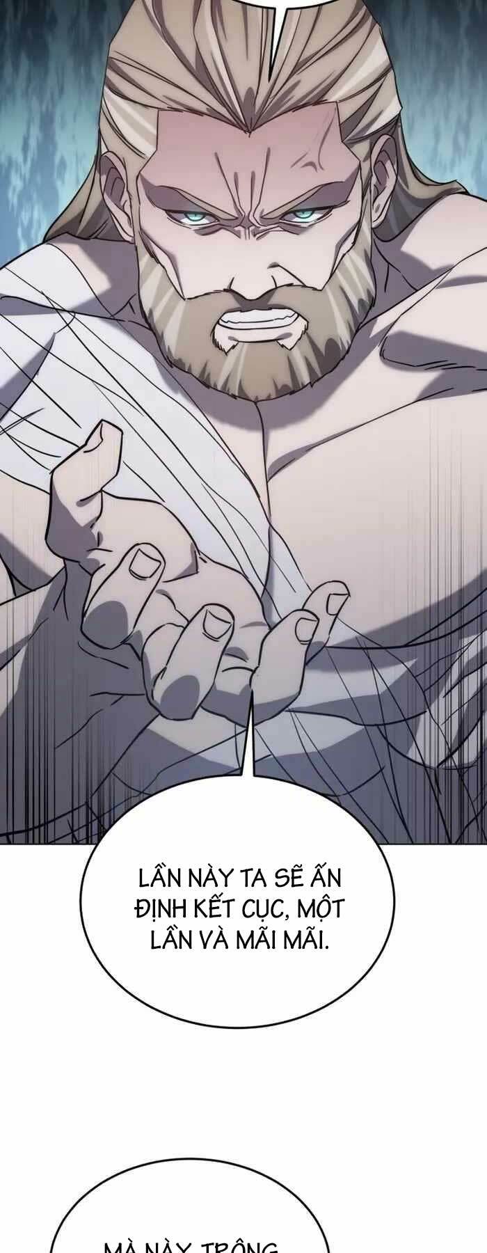 Tinh Tú Kiếm Sĩ - Chapter 3 - Page 83