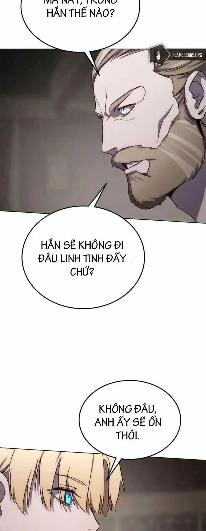 Tinh Tú Kiếm Sĩ - Chapter 3 - Page 84