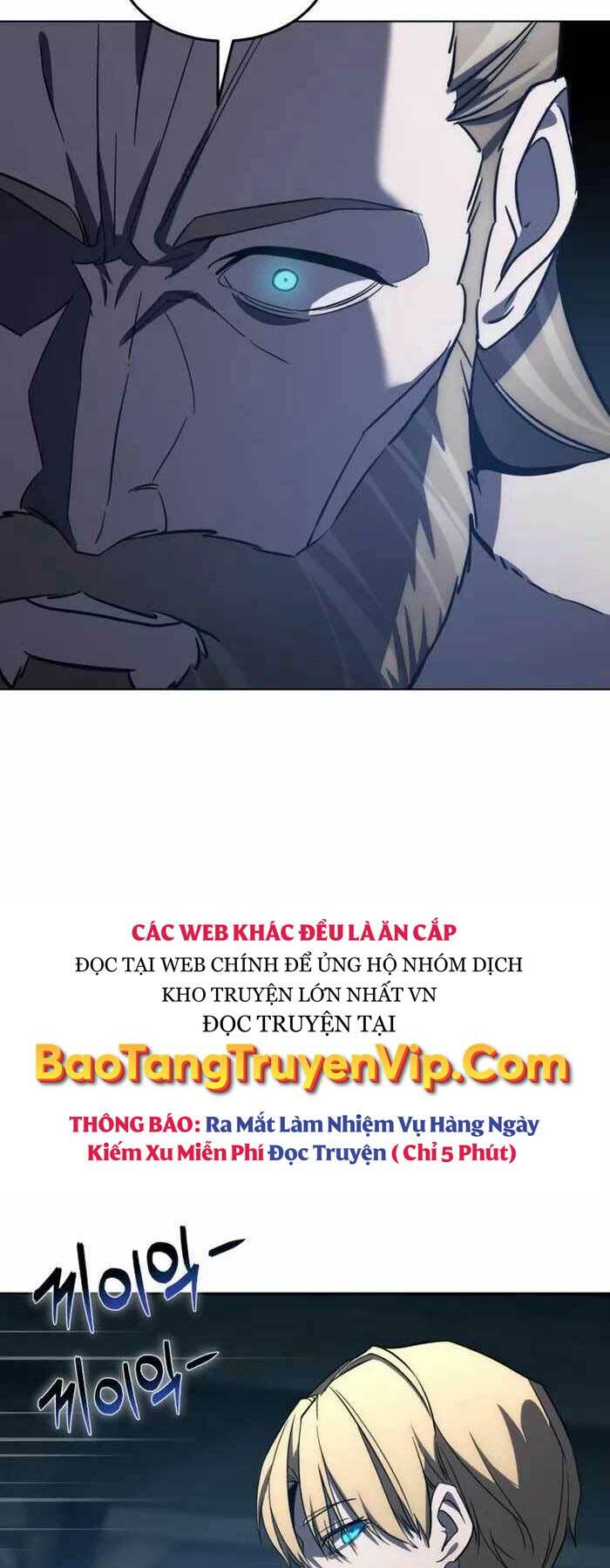 Tinh Tú Kiếm Sĩ - Chapter 3 - Page 88