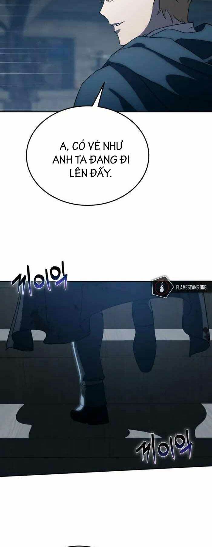 Tinh Tú Kiếm Sĩ - Chapter 3 - Page 89