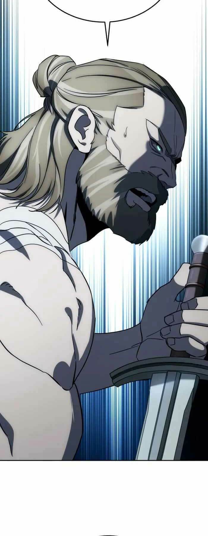 Tinh Tú Kiếm Sĩ - Chapter 3 - Page 92