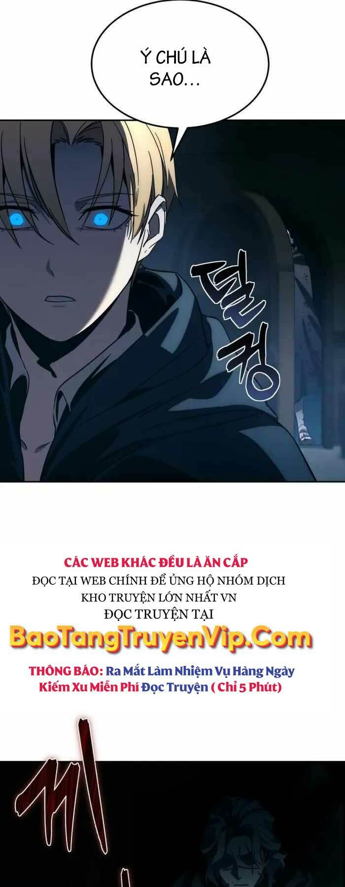 Tinh Tú Kiếm Sĩ - Chapter 3 - Page 93